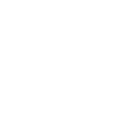 Arjay Plumbers